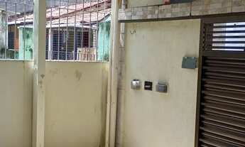 Imagem 2: Vendo Casas Casa com 3 dormitórios