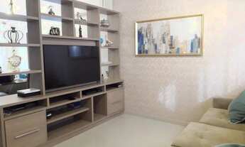 Imagem 6: Vende casa Giardino 2 com 3 dormitórios sendo 1 tipo apartamento, sala 2 ambientes ,cozinh