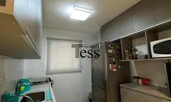 Imagem 5: Vende apartamento com 3 dormitórios, bairro Nossa Senhora de Fátima, Rio Oeste