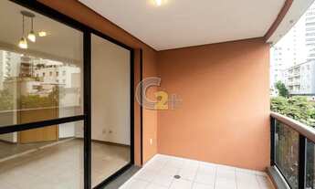 Imagem 5: APARTAMENTO - PERDIZES - 3 DORMS - 2 VAGAS