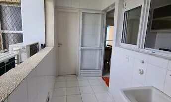 Imagem 2: Condomínio Mundi