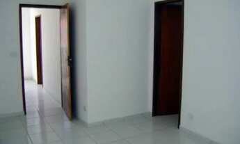 Imagem 3: VDO. CASA DUPLEX. PX. A UFAL