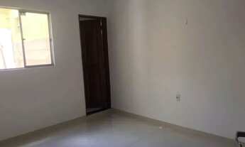 Imagem 7: 01 - Vendo Casa Praia das Gaivotas