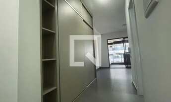 Imagem 7: Apartamento para Aluguel - Pinheiros, 1 Quarto, 35 m2