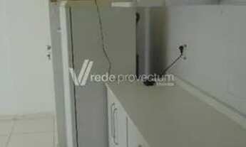 Imagem 7: Apartamento - Jardim Guanabara - Campinas