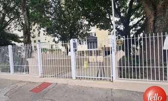 Imagem 7: São Paulo - Apartamento Padrão - Vila Prudente