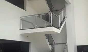 Imagem: Ed quot Terrazzo di Paula quot 130m²