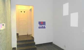 Imagem 3: Locação Galpão / depósito com 3 vagas na garagem