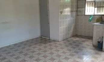 Imagem 3: Alugo Quitinete 202 em Sepetiba independente