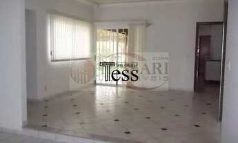 Imagem 3: VENDE CASA TARRAF II COM 03 DORNITÓRIOS