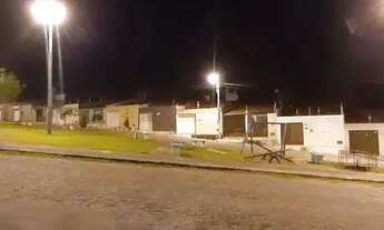 Imagem 2: Vendo Excelente Casa no Centro da Cidade