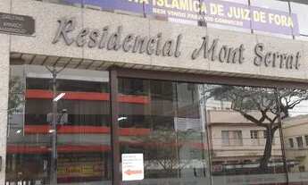 Imagem 3: QUARTO E SALA C/GARAGEM CENTRO