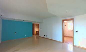 Imagem 4: Apartamento para locação, Centro, São Leopoldo, RS
