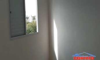 Imagem 5: Residencial - Pq Faber Castell Ii