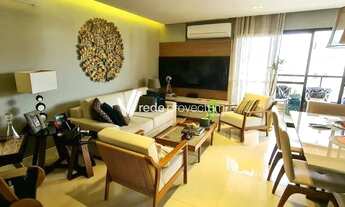 Imagem 2: Apartamento - Cambuí - Campinas