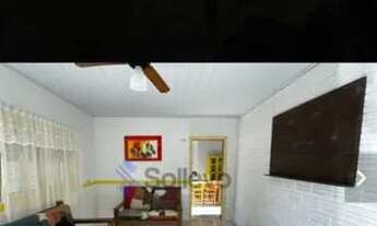 Imagem 6: Vendo casa na praia