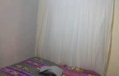 Imagem 3: Alugo casa região orleans dois aluguéis de entrada