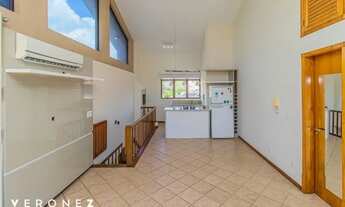 Imagem 5: Cobertura com piscina perto do Iguatemi!!