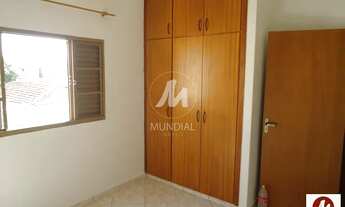 Imagem 7: Apartamento (tipo - padrao) 1 dormitórios, cozinha planejada, em condomínio fechado