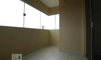 Imagem 2: Apartamento para Aluguel - Parque Amazônia , 2 Quartos, 70 m2