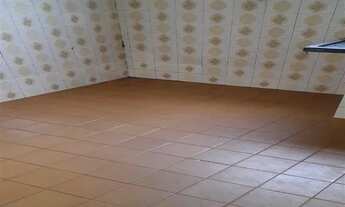 Imagem 6: Casa Vila Prudente São Paulo/SP