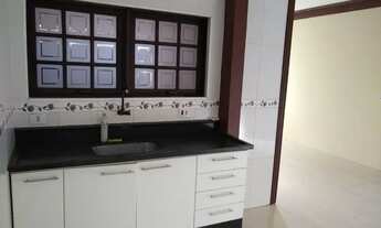 Imagem 6: Casa Nova, terreno 10x25