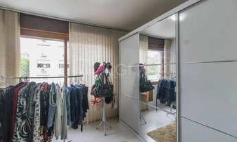 Imagem 5: Apartamento para Venda - 129.39m², 3 dormitórios, sendo 1 suites, 1 vaga - Jardim Lindóia