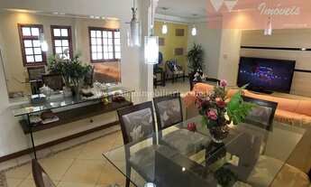 Imagem 2: São José dos Campos - Casa Padrão - Cidade Vista Verde