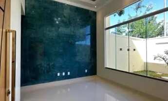 Imagem 2: Casa para venda em Balneário de Carapebus na Serra es