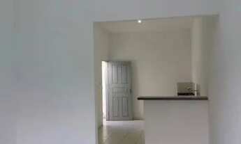 Imagem 5: Kitnet 2 quartos