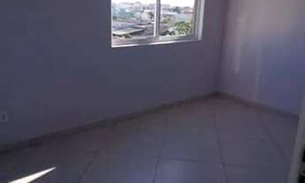 Imagem 3: APTO PARA ALUGAR - ESTEIO/CENTRO