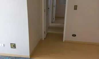 Imagem 2: Apartamento 3 dorm a venda em Santana com vaga