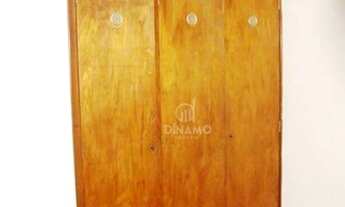 Imagem 7: Apartamento para alugar, 125 m² por R$ 1.220,00/mês - Centro - Ribeirão Preto/SP