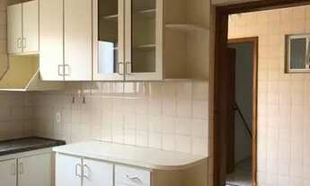 Imagem 7: Apartamento à venda, 3 quartos, 1 suíte, 1 vaga, Centro - São José do Rio Preto/SP