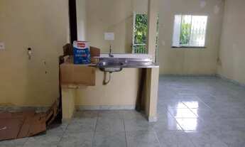 Imagem 6: Aluguel de kitnet 1 quarto/ 2 quartos e 3 quartos