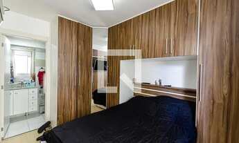 Imagem 7: Apartamento para Aluguel - Fonseca, 2 Quartos, 65 m2