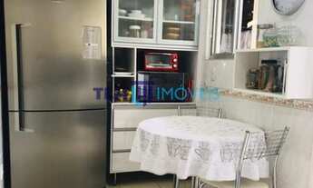 Imagem 3: Cobertura de 3 quartos à venda no Nova Suíça