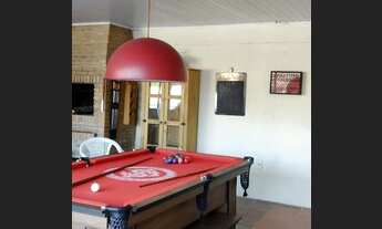 Imagem 5: Vendo casa santo Antônio laranjal