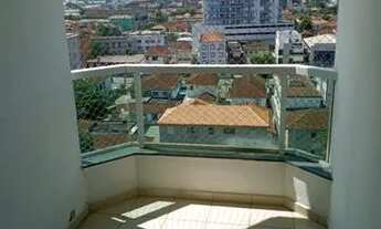 Imagem: Apartamento - LOCAÇÃO - 97 M2 - 2 quartos