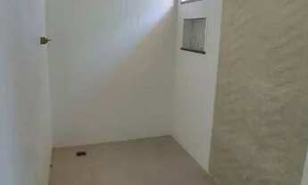 Imagem 7: Casa para aluguel, 3 quartos, 3 suítes, 2 vagas, Vila Industrial - Toledo/PR