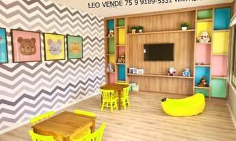 Imagem 6: Leo vende, Canada House, menor preço do mercado R$ 139,990,00