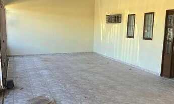 Imagem: Casa com 3 dormitórios à venda, 146 m²