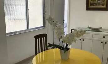 Imagem 5: Apartamento para venda tem 76 metros quadrados com 3 quartos em Copacabana - Rio de Janeir