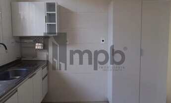 Imagem 5: Casa venda Chácara Espraiado