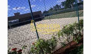 Imagem 5: CASA NO CONDOMINIO QUINTA DO GOLF JARDINS