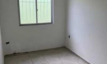 Imagem 6: Casa com quintal Trindade