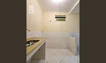 Imagem 5: Apartamento para Aluguel - Cachambi, 1 Quarto, 30 m2