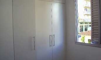 Imagem 4: Apartamento 4 quartos Grajaú/Gutierrez - Belo Horizonte - MG