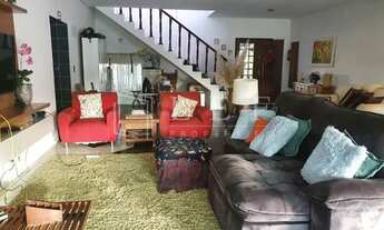 Imagem 4: Condomínio muito bem localizado na Granja Viana