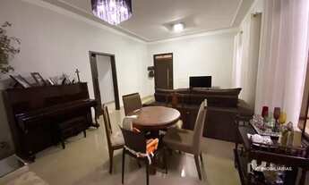 Imagem 5: Casa com 3 dormitórios à venda, 230 m² por R$ 1.100.000,00 - Setor Sul - Ituiutaba/MG